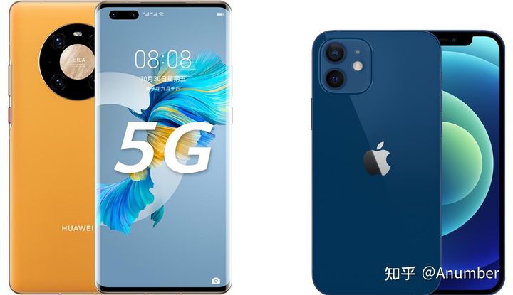 air游戏手机版_air游戏安卓_AIRPLAY下载游戏手机