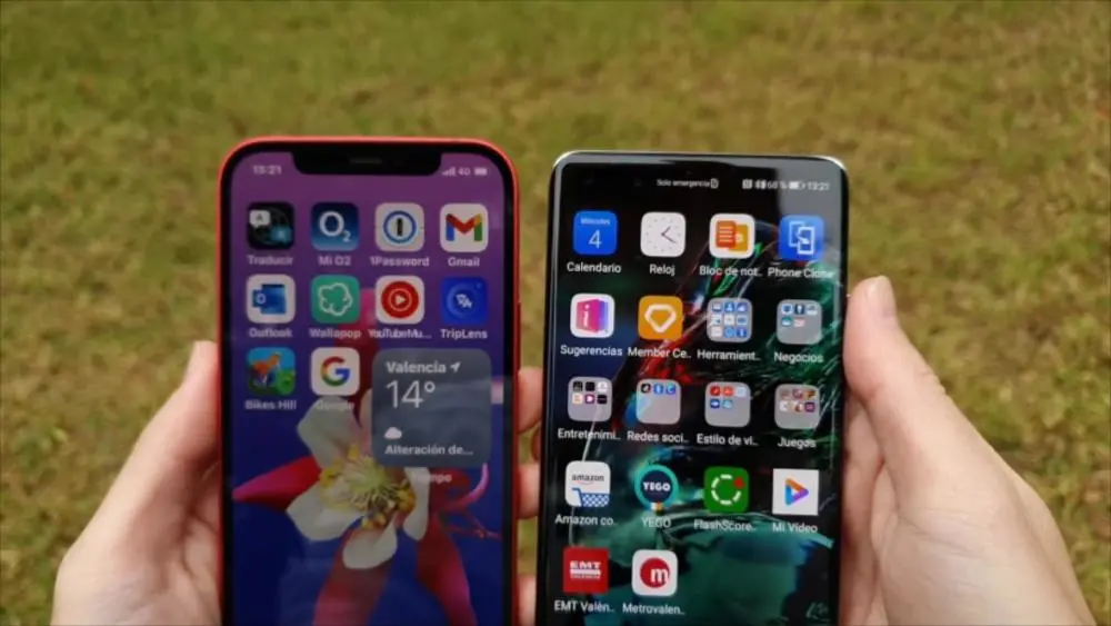 AIRPLAY下载游戏手机_air游戏安卓_air游戏手机版