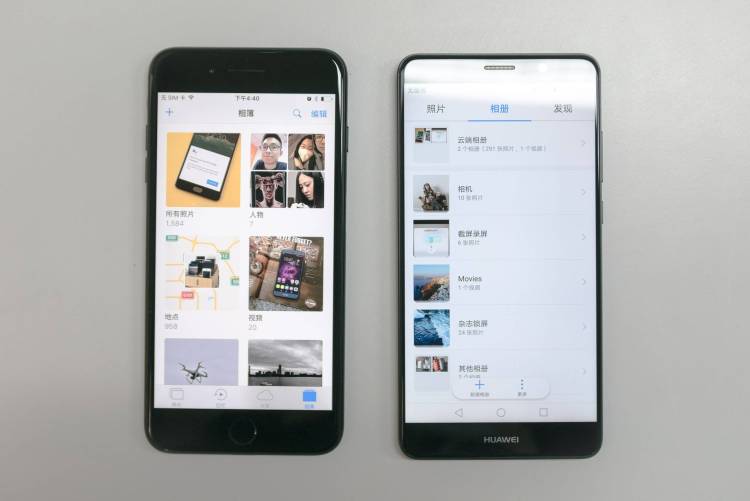 air游戏手机版_AIRPLAY下载游戏手机_air游戏安卓