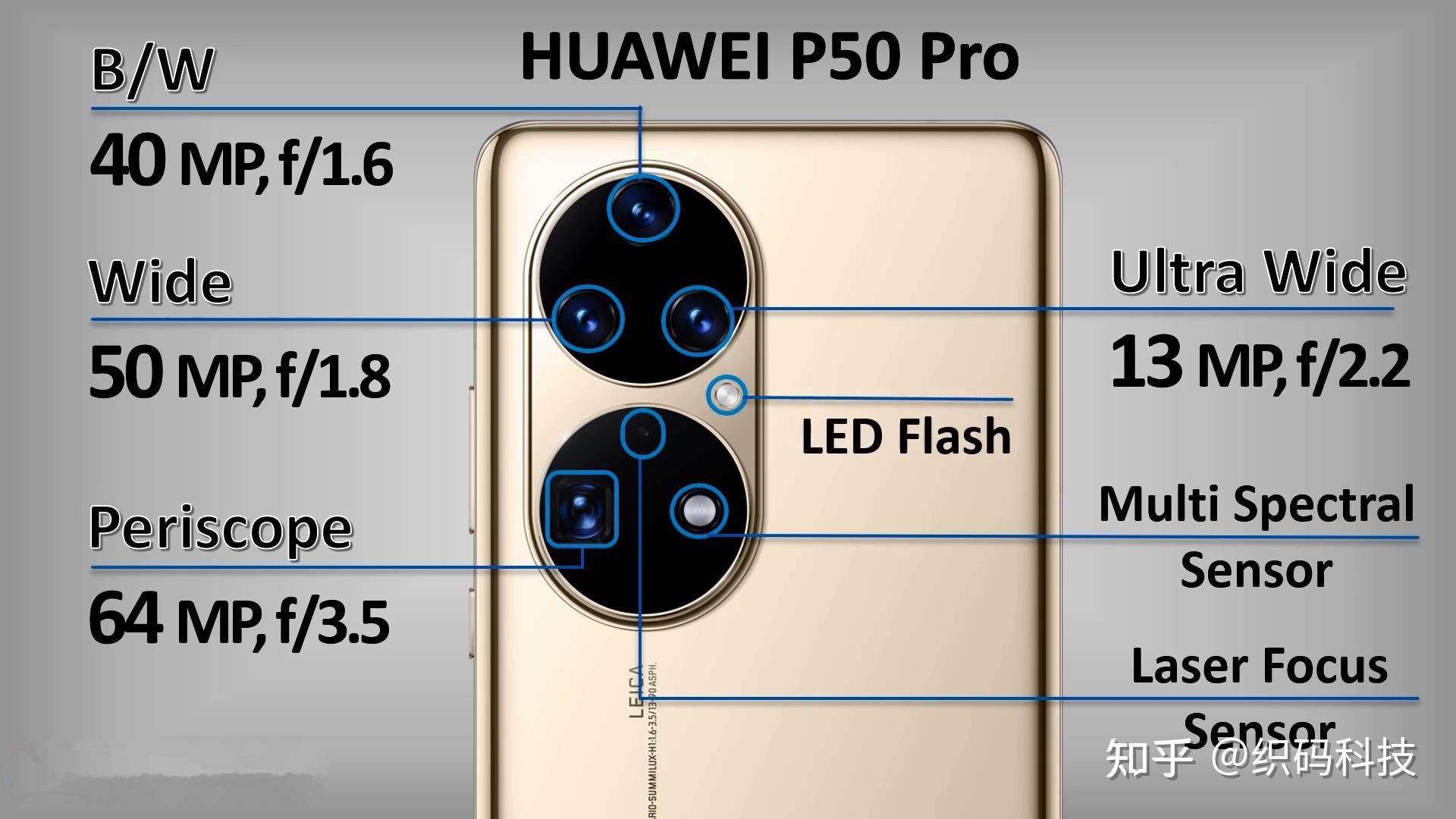 air游戏安卓_air游戏手机版_AIRPLAY下载游戏手机