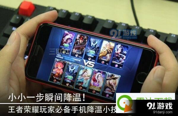 手机游戏平台_untilwedie手机游戏_手机游戏排行榜