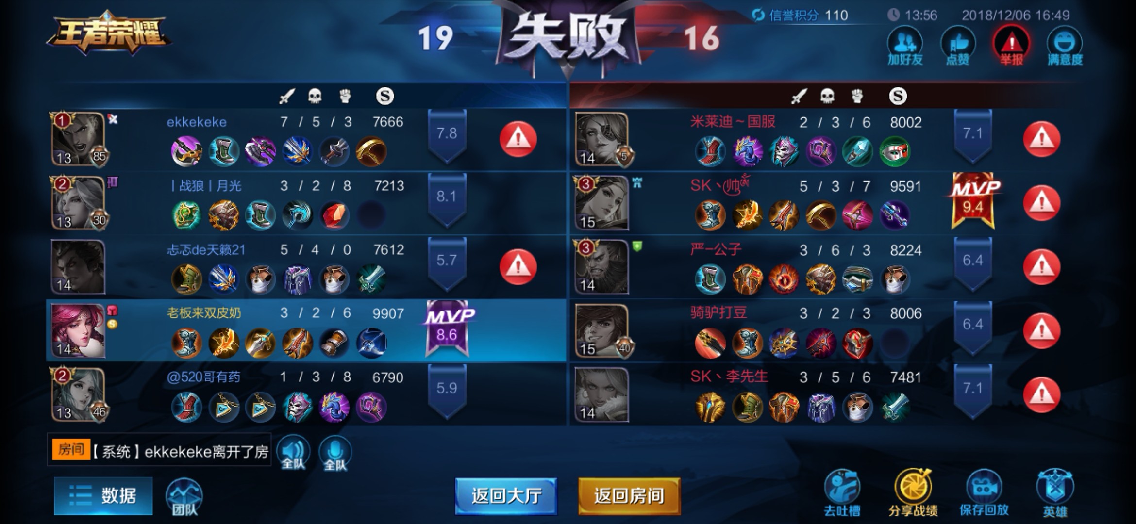 untilwedie手机游戏_手机游戏排行榜_手机游戏平台