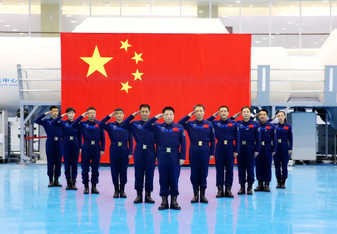 年历年今日_年历年历年_2008年年历