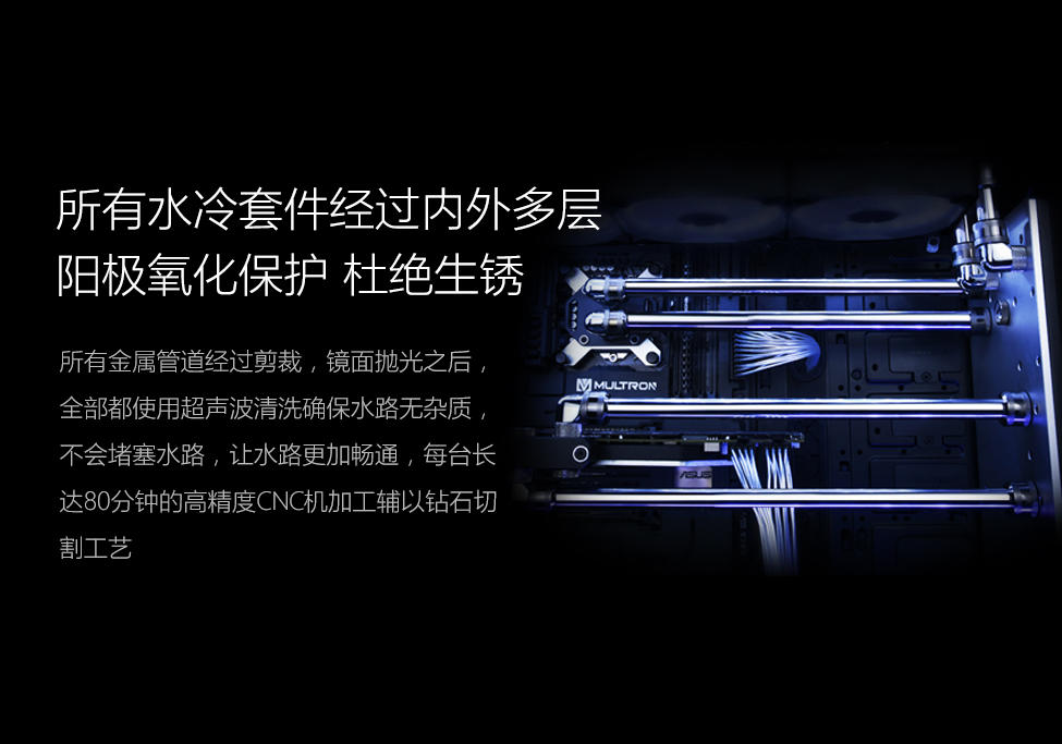 iqooz1游戏手机_iqoo手机游戏套件_游戏手机iqoo1