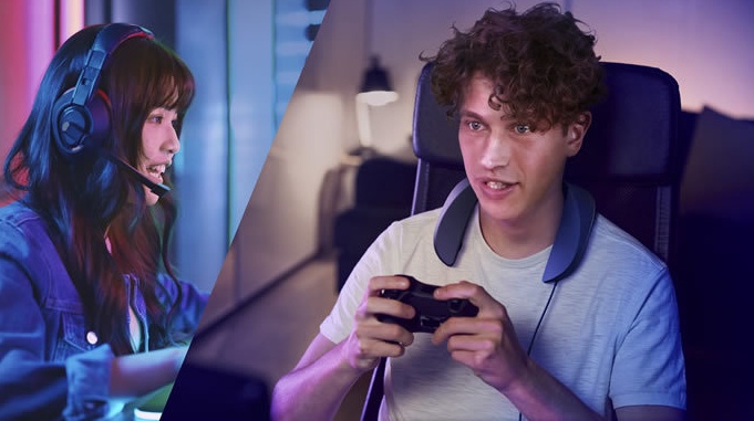 我想看游戏解说员阿秋_解说员游戏阿秋是谁_游戏解说员阿秋