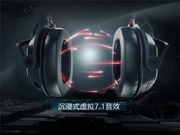 解说员游戏阿秋是谁_游戏解说员阿秋_我想看游戏解说员阿秋