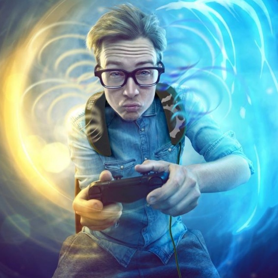 我想看游戏解说员阿秋_游戏解说员阿秋_解说员游戏阿秋是谁