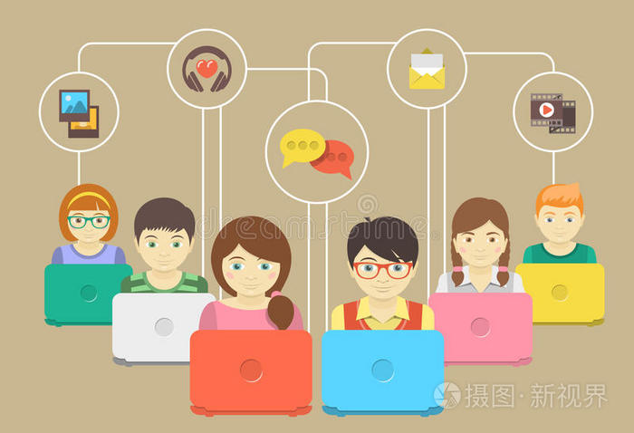 手机游戏平台t_平台手机游戏到哪里找_3到6岁的手机游戏平台