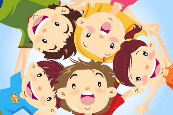 手机游戏平台t_平台手机游戏到哪里找_3到6岁的手机游戏平台