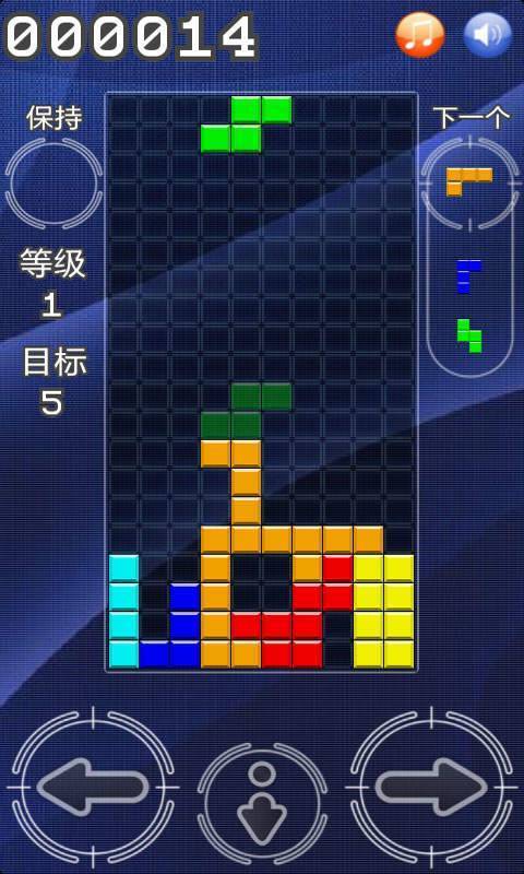 qq游戏中保皇进不去怎么回事_qq保皇手机版官方_qq游戏保皇有手机版吗