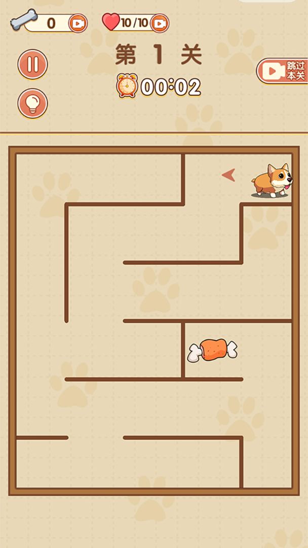 qq游戏中保皇进不去怎么回事_qq游戏保皇有手机版吗_qq保皇手机版官方