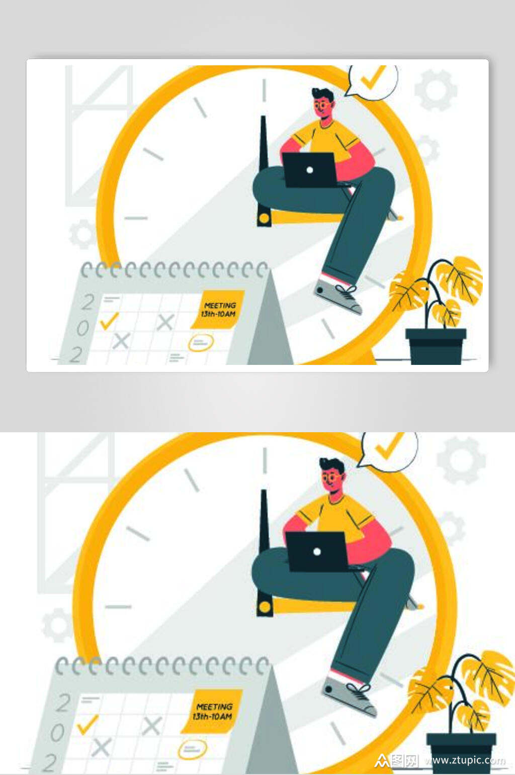 javalist和arraylist的区别_c#arraylist_arraylist命名空间