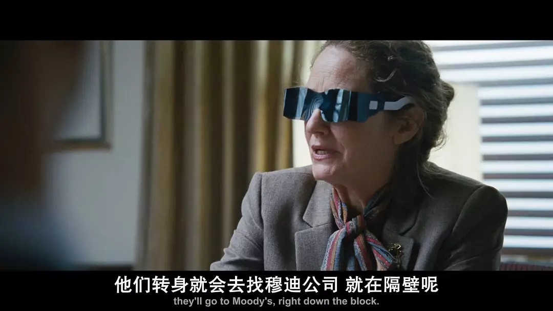 大空头电影在线观看_大空头电影免费观看_电影观看空头免费大片视频