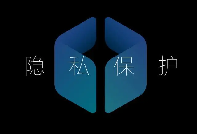 安心软件库游戏_安心版手机游戏推荐_安心手机版游戏