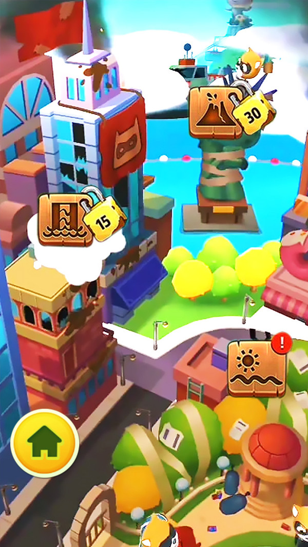 宠物大全网_宠物大全app_宠物手机游戏免费下载大全