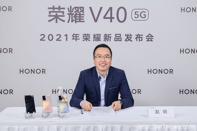 高性价比游戏手机推荐2021_百元高性价比游戏手机推荐_高性价比游戏手机