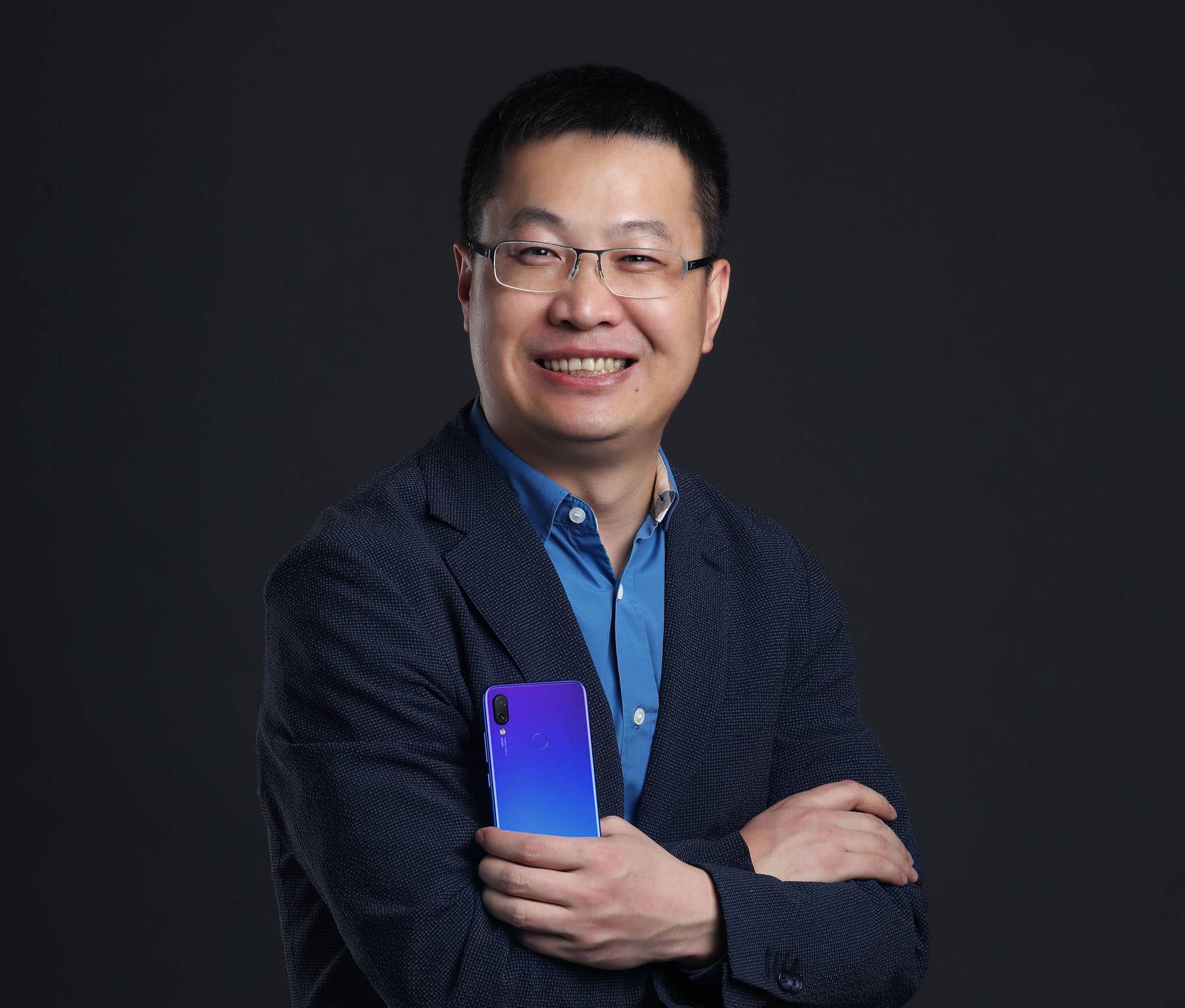 高性价比游戏手机推荐2021_高性价比游戏手机_百元高性价比游戏手机推荐