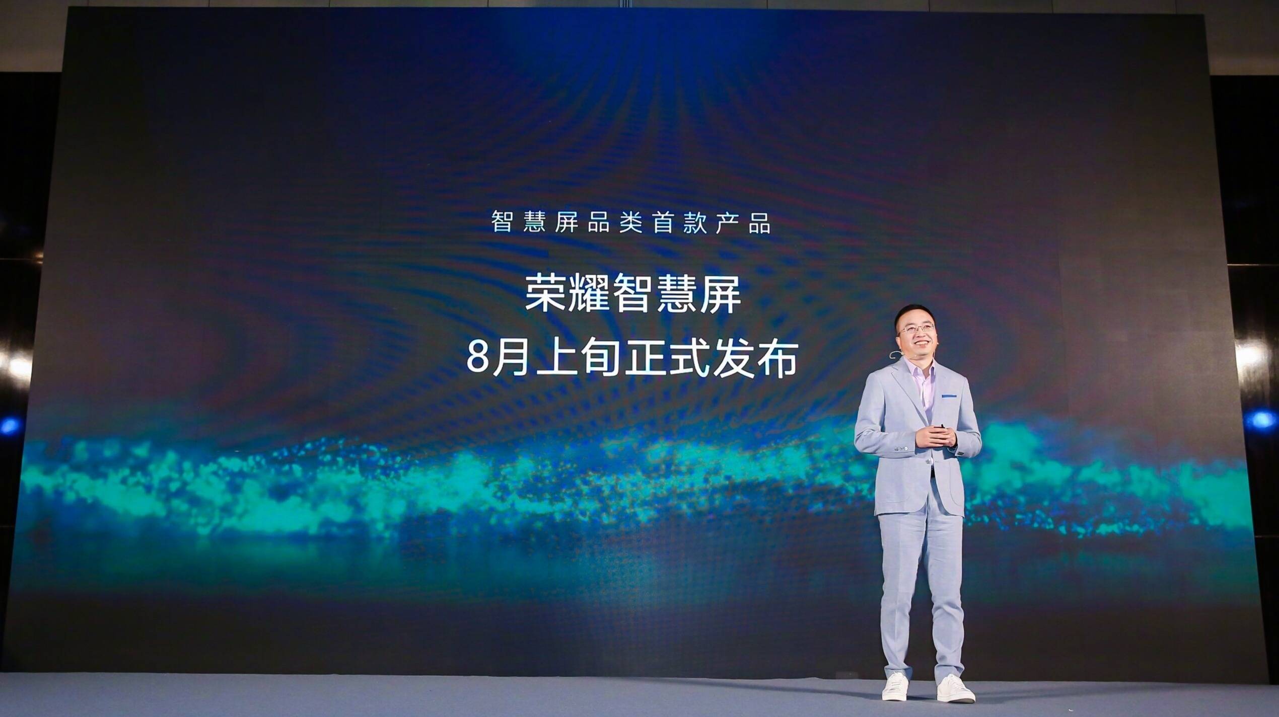 百元高性价比游戏手机推荐_高性价比游戏手机_高性价比游戏手机推荐2021