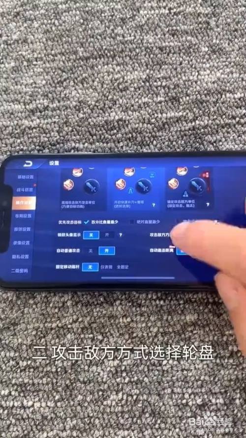 oppo手机游戏手机推荐_oppo 手机游戏推荐大型游戏_游戏性能好的oppo手机