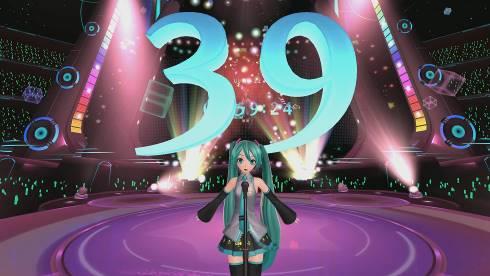 初音未来养成游戏手机_养成了未来_初音未来计划游戏