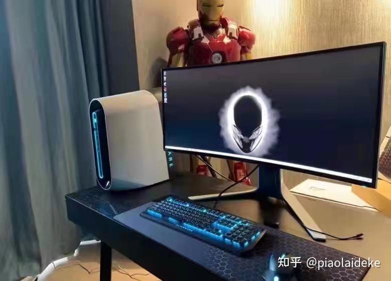 外星买电脑建议人工智能吗_为什么不建议买外星人电脑_买了外星人电脑需要做什么