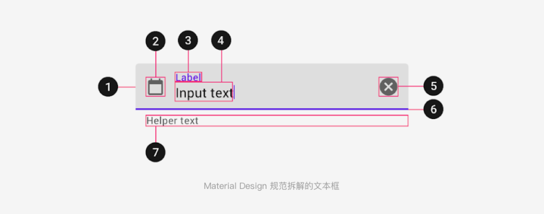 吹灯手机游戏叫什么_吹灯轶事_吹灯手机游戏