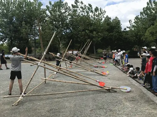 吹灯手机游戏_吹灯轶事_吹灯手机游戏叫什么