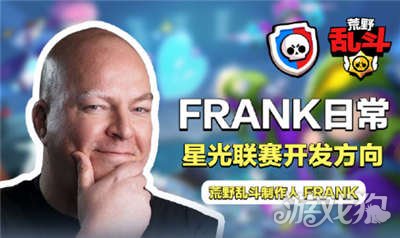 获取时间精确到毫秒_时间戳精确到分钟_js获取时间戳精确到秒