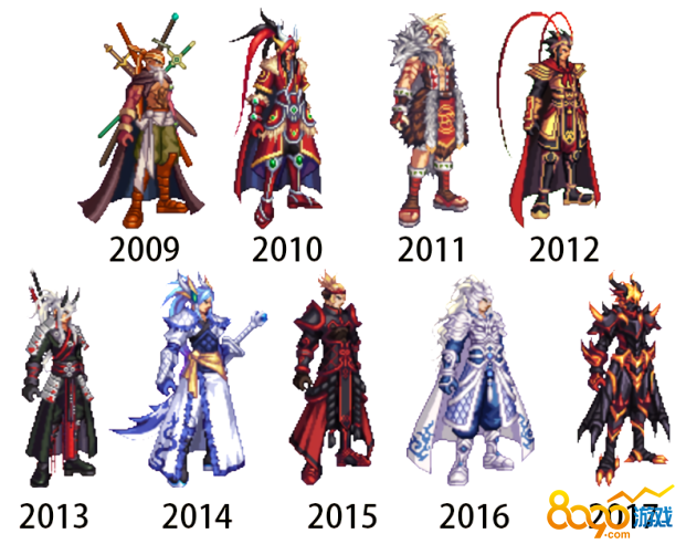 穿针引线小游戏_穿针小游戏_穿针游戏手机