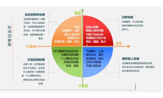 柯罗诺斯和oaa_冥王神话柯罗诺斯_柯罗诺斯