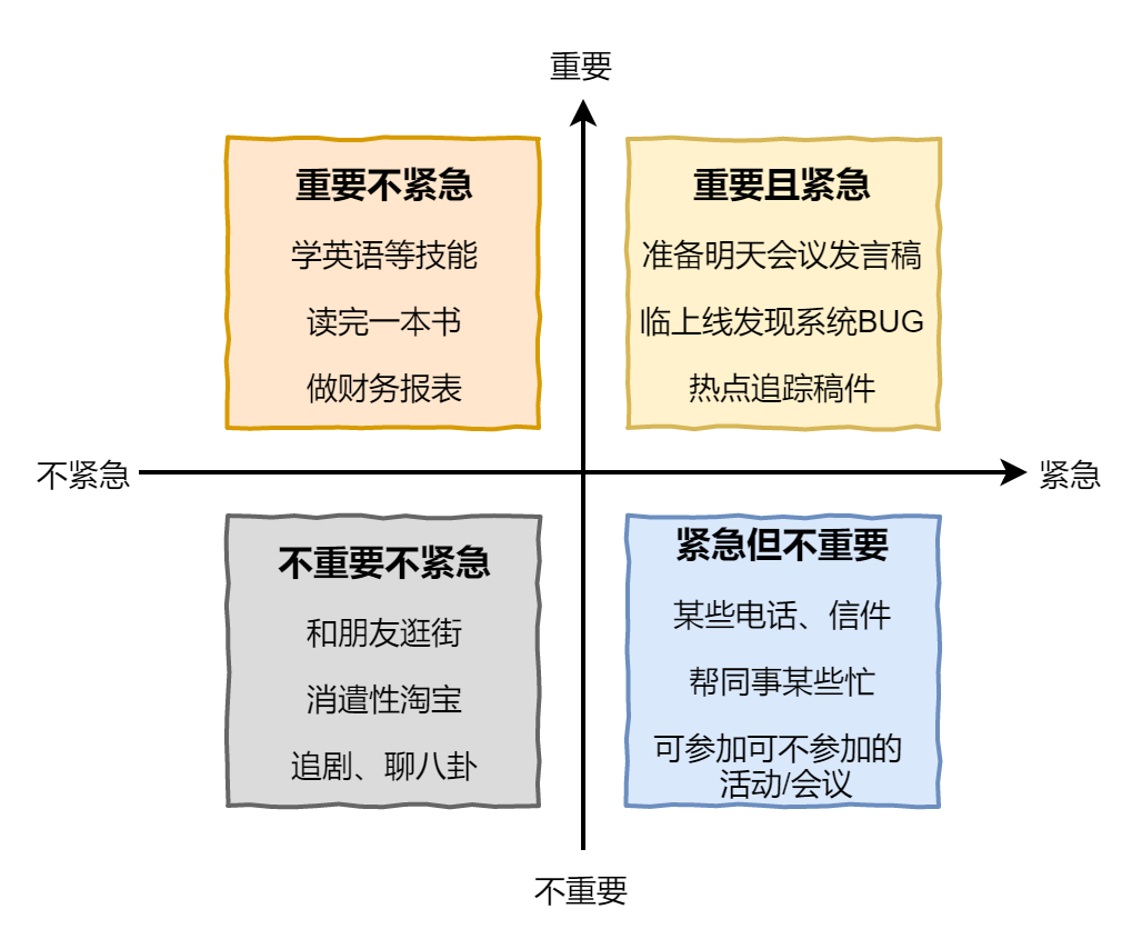 冥王神话柯罗诺斯_柯罗诺斯_柯罗诺斯和oaa