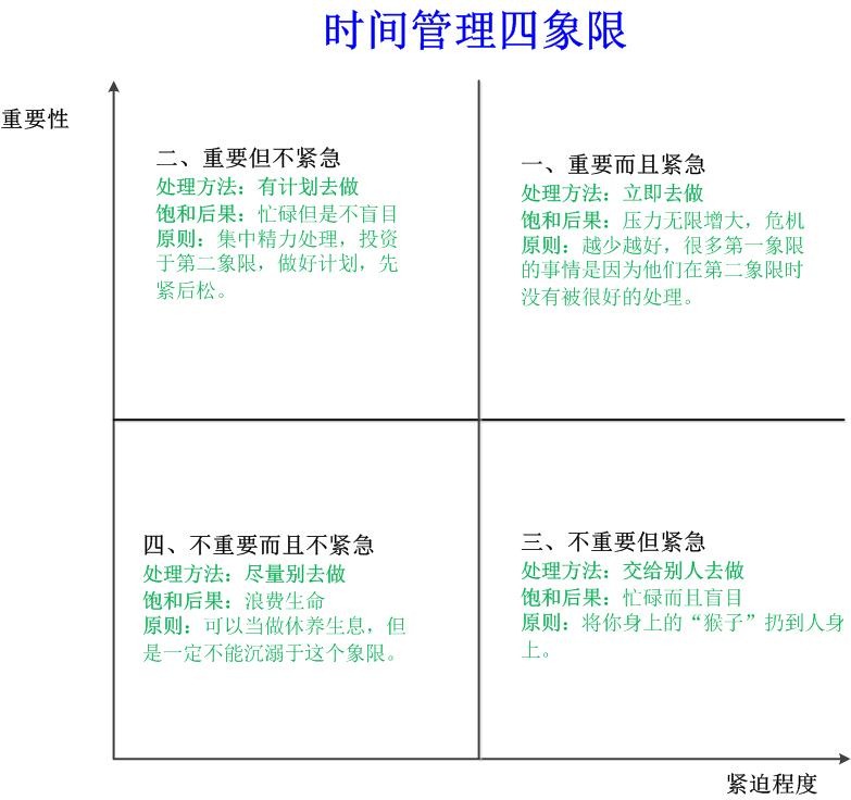 冥王神话柯罗诺斯_柯罗诺斯和oaa_柯罗诺斯