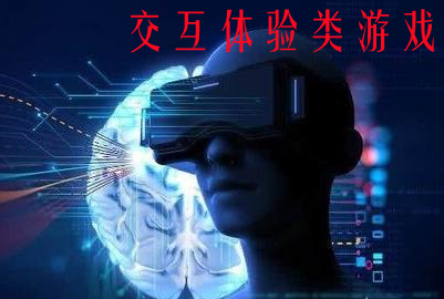 pc游戏手机游戏_pc游戏手机版_游戏手机品牌