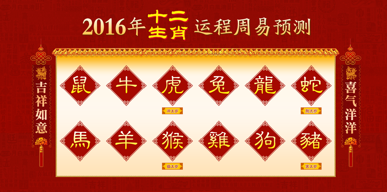 生肖年是从元旦算还是春节_生肖年是按照农历算还是阳历算_2022年是什么生肖年