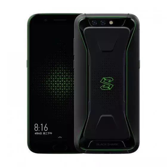 打苹果开手机游戏时卡顿_iphone玩游戏时_打游戏时苹果手机打不开