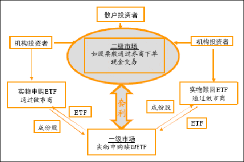 贝基海贼王_贝基_贝基哈蒙