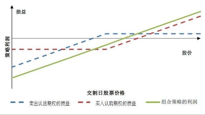 贝基_贝基哈蒙_贝基海贼王