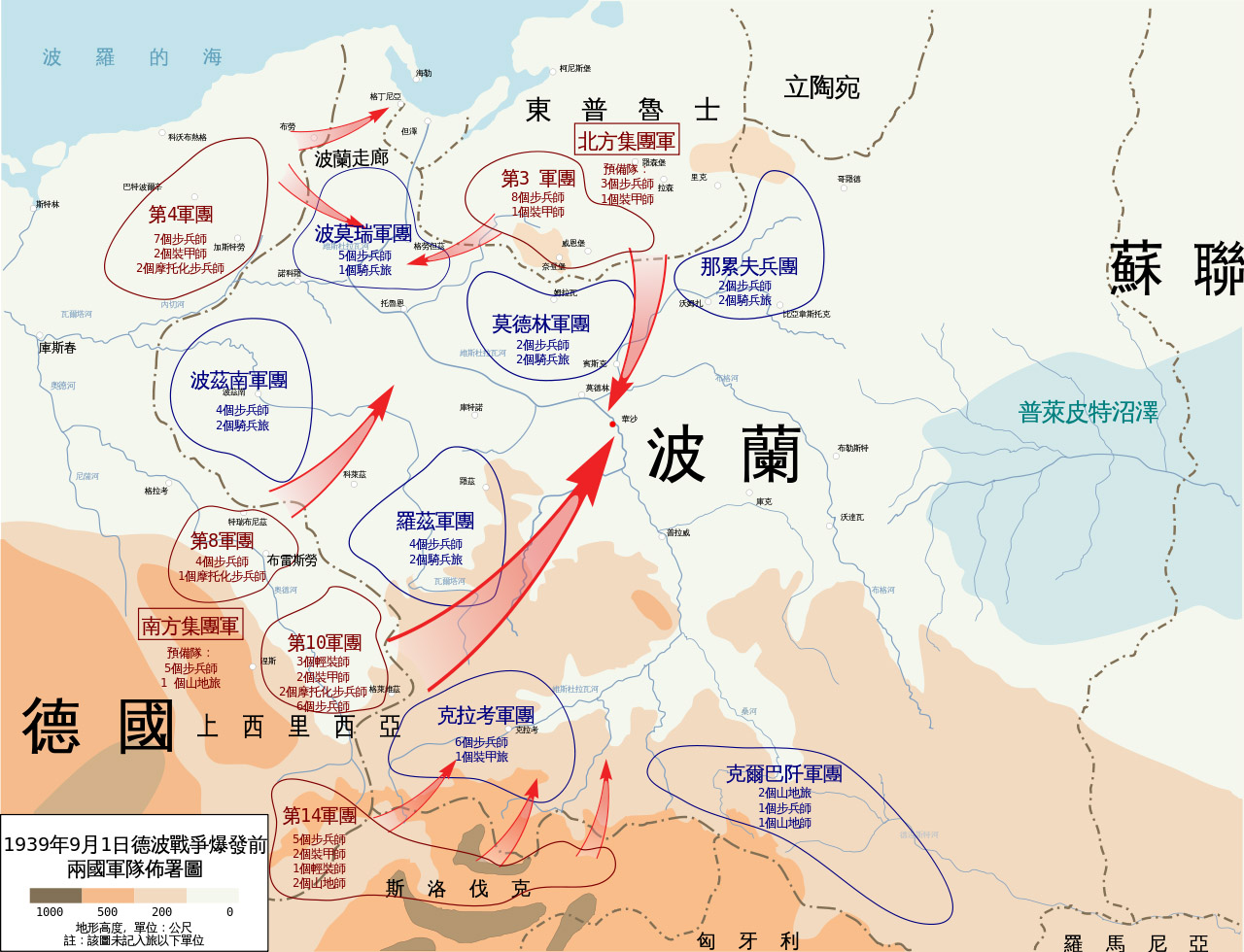 二战类型联机游戏手机版_二战联机类型版手机游戏大全_二战题材的联机游戏