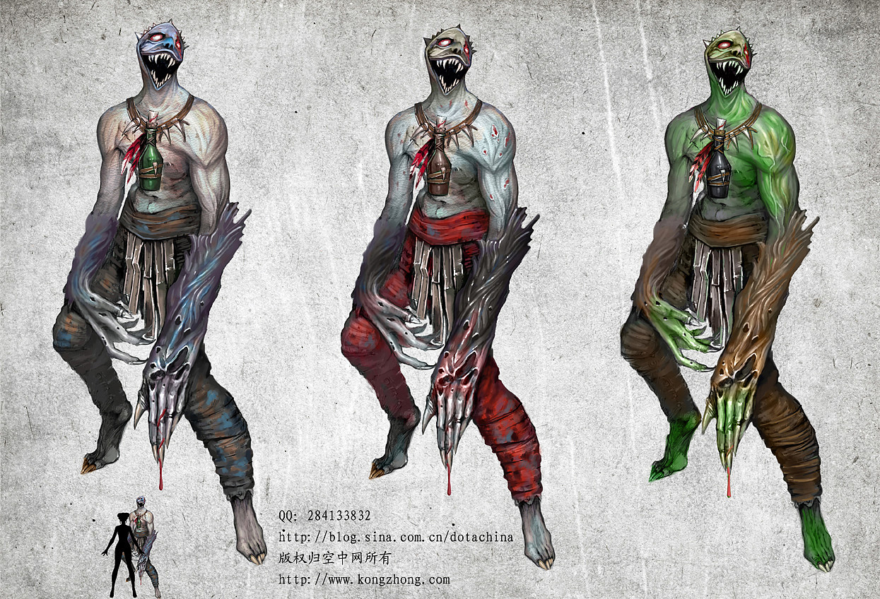 薄海纸鱼的恐怖游戏_薄海纸鱼丧尸手机游戏_薄海纸鱼解说恐怖的游戏最新