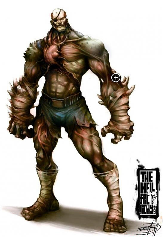 薄海纸鱼解说恐怖的游戏最新_薄海纸鱼的恐怖游戏_薄海纸鱼丧尸手机游戏