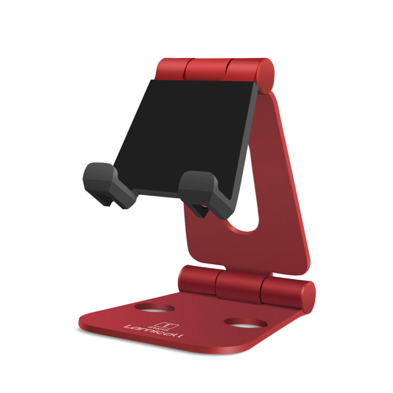 班级游戏手机支架_班级游戏手机支架_班级游戏手机支架