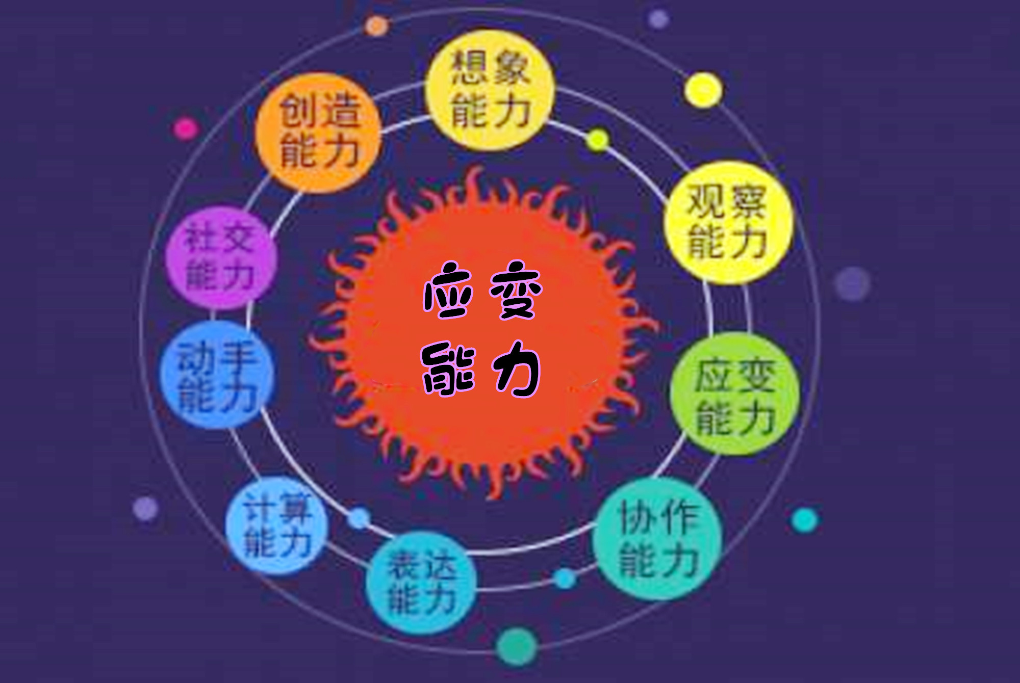 手游吃鸡类_吃鸡和手机游戏哪个好_手机吃鸡类游戏