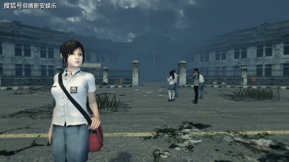 恐怖手机游戏排行榜前十名_pc恐怖手机游戏_恐怖手机游戏排行榜