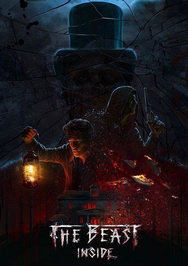 恐怖手机游戏排行榜_pc恐怖手机游戏_恐怖手机游戏排行榜前十名