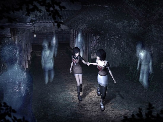 恐怖手机游戏排行榜_恐怖手机游戏排行榜前十名_pc恐怖手机游戏