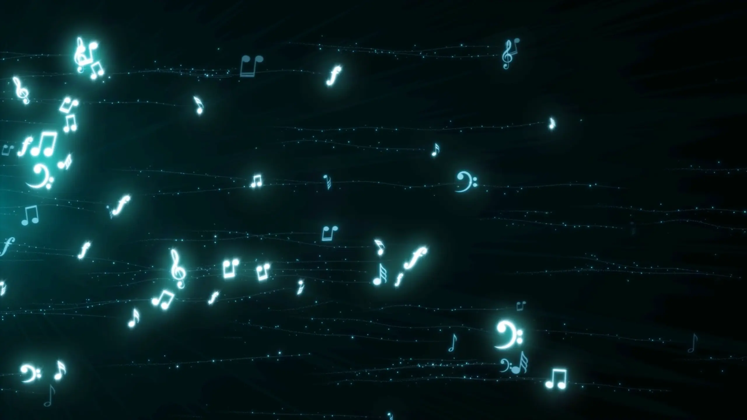 深空之眼薇儿丹蒂_厦门薇儿丹蒂_薇儿丹蒂