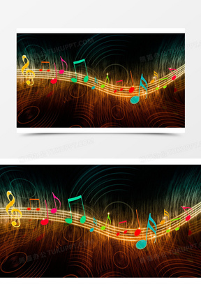 深空之眼薇儿丹蒂_薇儿丹蒂_厦门薇儿丹蒂