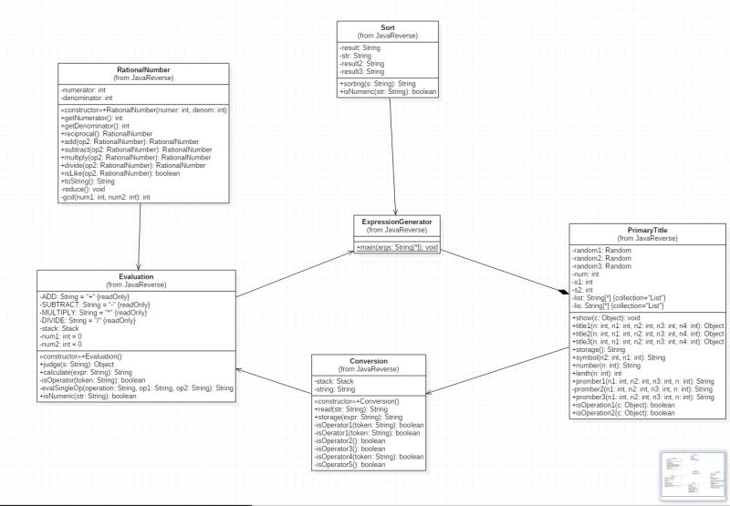 锻炼c语言的手机游戏_锻炼儿童语言能力的游戏_锻炼语言能力的小游戏