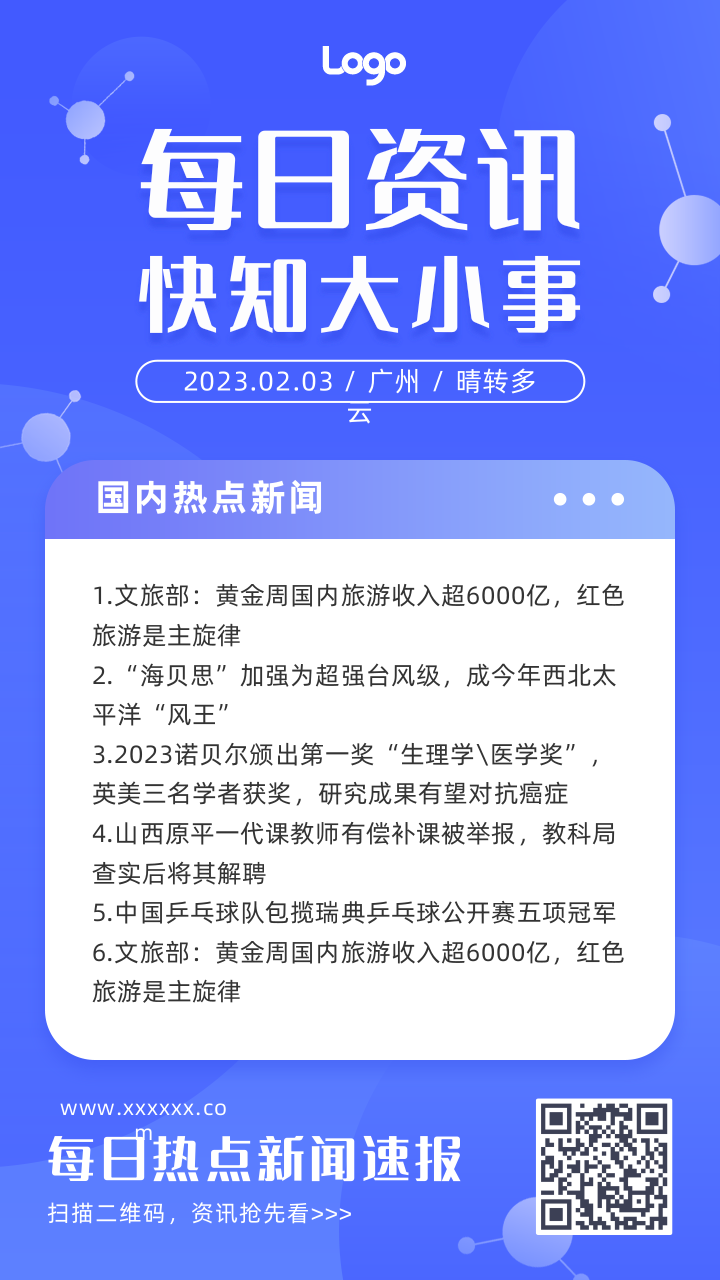 游戏爱好者买什么手机_爱好者买手机还是游戏机_喜欢买游戏