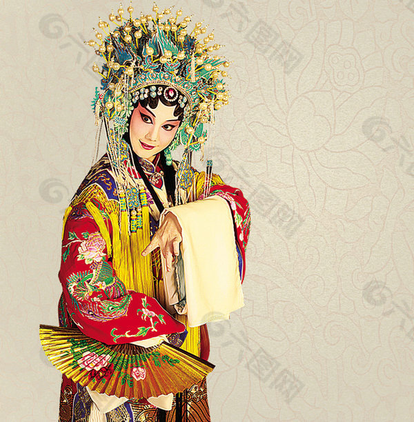 背景古代叫手机游戏叫啥_古风游戏背景_古代背景手机游戏叫什么